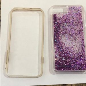 Casemate iPhone 6 Plus Case